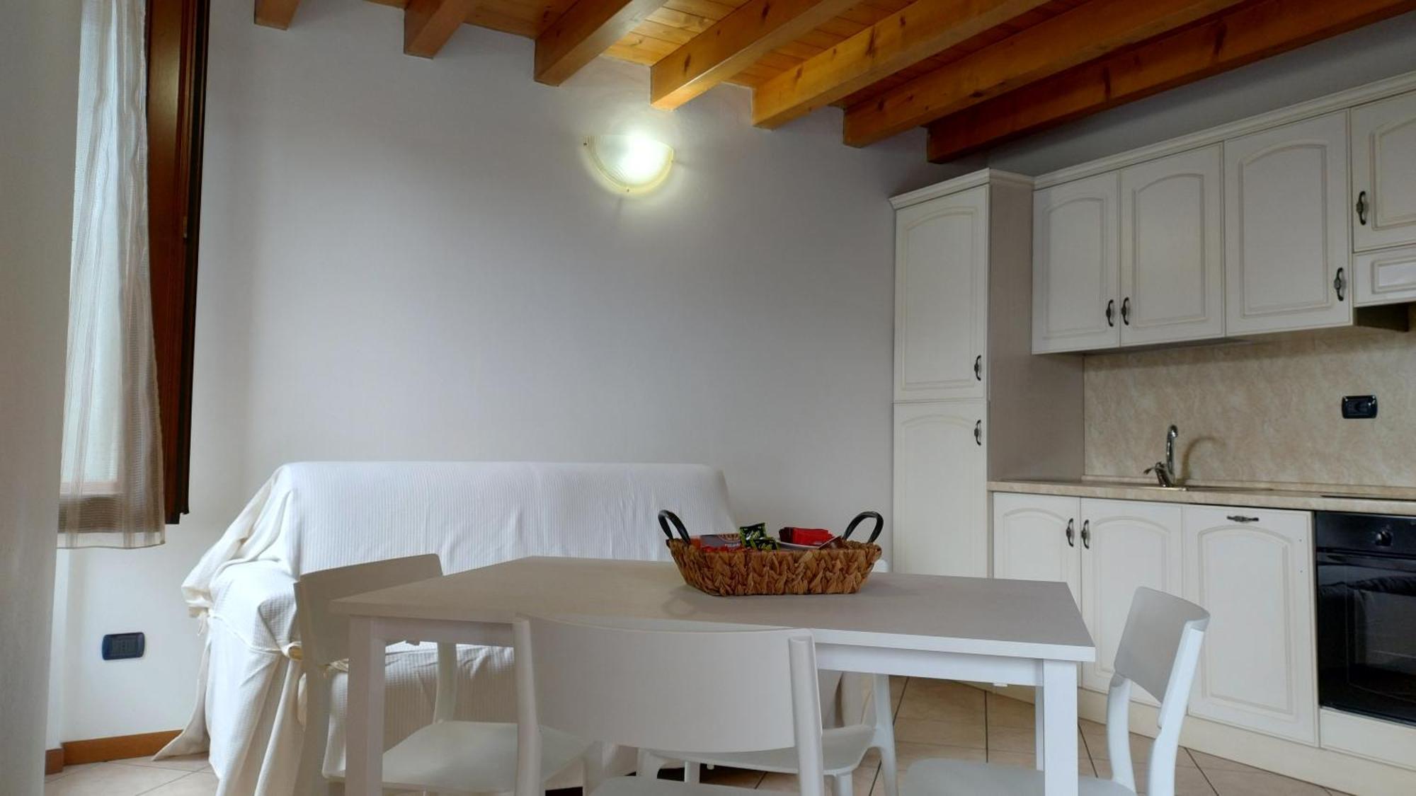 B&B Agora' Gardone Riviera Exterior foto